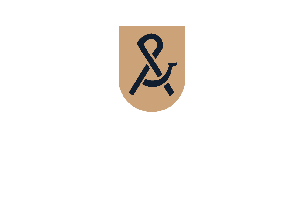 Pimentel